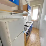 Trilo Marino Con Posto Auto Nel Centro Di Appartement Marcelli