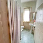 Appartement Trilo Marino Con Posto Auto Nel Centro Di